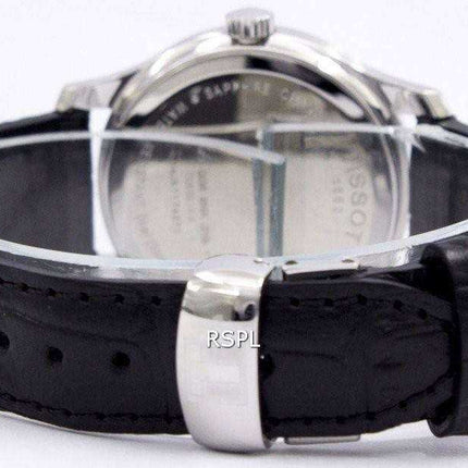 Tissot T-Classic Tradition T063.210.16.037.00 T0632101603700 Orologio da donna