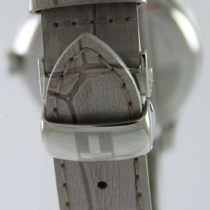 Tissot T-Classic Tradition Quartz T063.210.17.117.00 T0632101711700 Orologio da donna