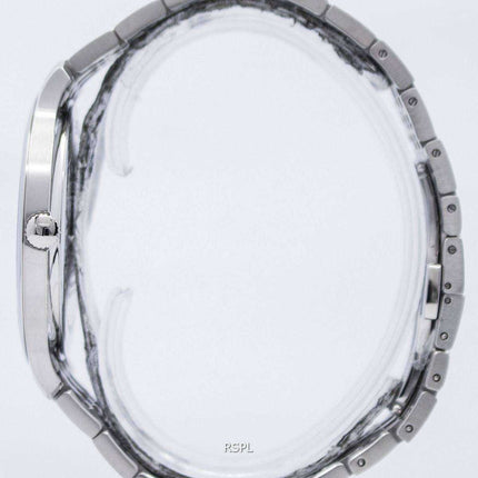 Tissot T-Classic Tradition Quartz T063.610.11.037.00 T0636101103700 Orologio da uomo