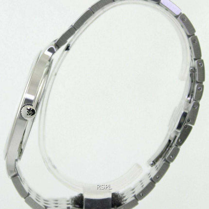 Tissot Tradition T063.610.11.038.00 T0636101103800 Orologio da uomo