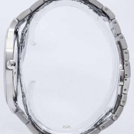 Tissot T-Classic Tradition T063.610.11.067.00 T0636101106700 Orologio da uomo