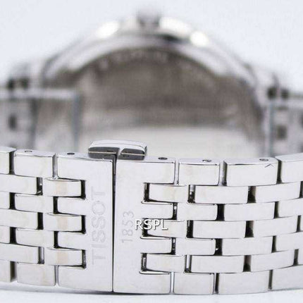 Tissot T-Classic Tradition T063.610.11.067.00 T0636101106700 Orologio da uomo