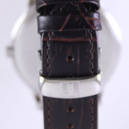 Tissot T-Classic Tradition T063.610.16.037.00 T0636101603700 Orologio da uomo