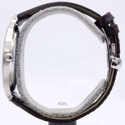 Tissot T-Classic Tradition T063.610.16.038.00 T0636101603800 Orologio da uomo