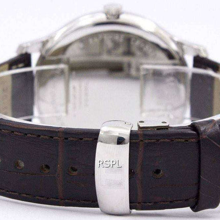 Tissot T-Classic Tradition T063.610.16.038.00 T0636101603800 Orologio da uomo