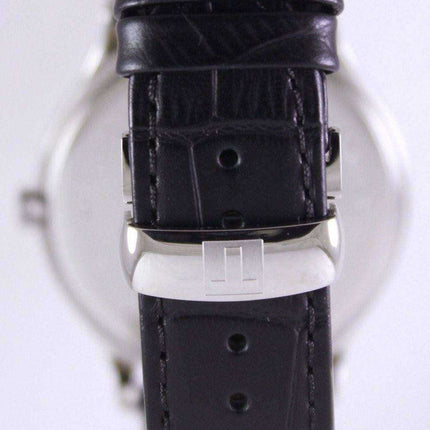 Tissot T-Classic Tradition T063.610.16.052.00 T0636101605200 Orologio da uomo