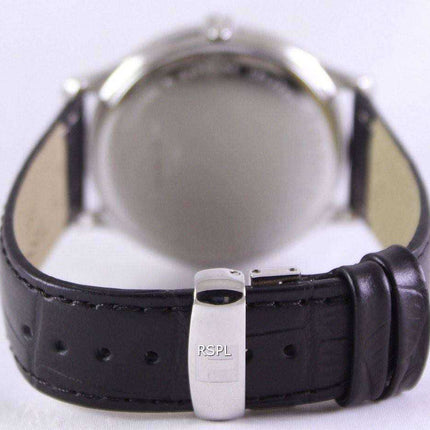 Tissot T-Classic Tradition T063.610.16.052.00 T0636101605200 Orologio da uomo