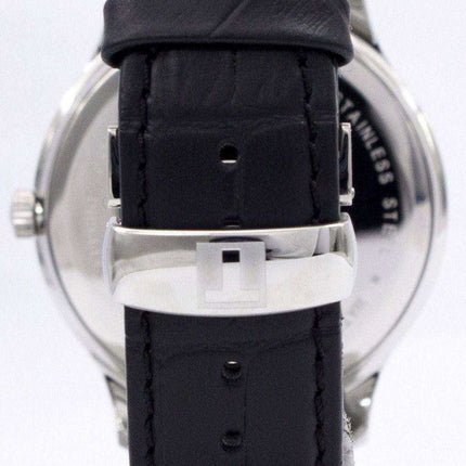 Tissot T-Classic Tradition T063.610.16.058.00 T0636101605800 Orologio da uomo