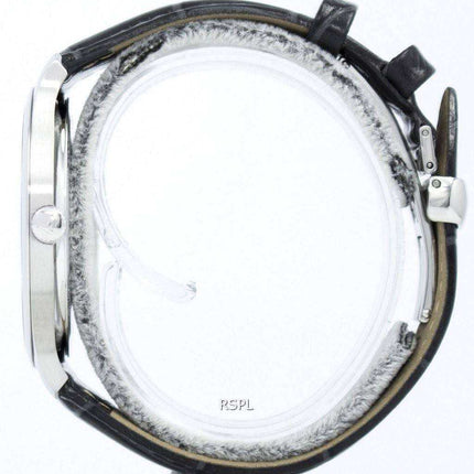 Tissot T-Classic Tradition Quartz T063.610.16.087.00 T0636101608700 Orologio da donna