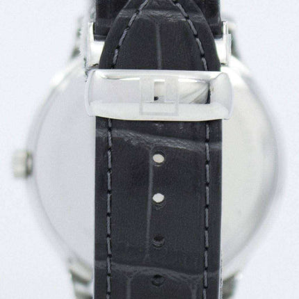 Tissot T-Classic Tradition Quartz T063.610.16.087.00 T0636101608700 Orologio da donna