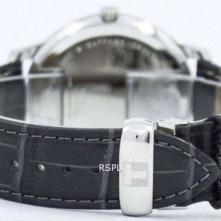 Tissot T-Classic Tradition Quartz T063.610.16.087.00 T0636101608700 Orologio da donna
