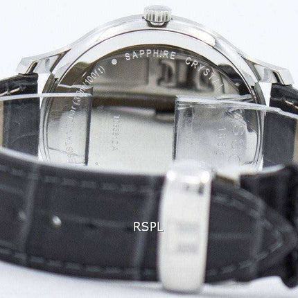 Tissot T-Classic Tradition Quartz T063.610.16.087.00 T0636101608700 Orologio da donna