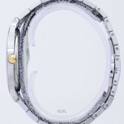 Tissot T-Classic Tradition Quartz T063.610.22.037.00 T0636102203700 Orologio da uomo