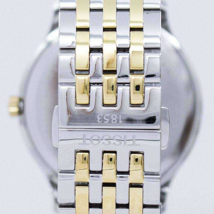 Tissot T-Classic Tradition Quartz T063.610.22.037.00 T0636102203700 Orologio da uomo