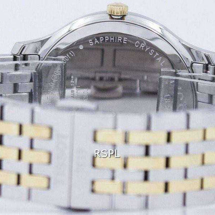 Tissot T-Classic Tradition Quartz T063.610.22.037.00 T0636102203700 Orologio da uomo