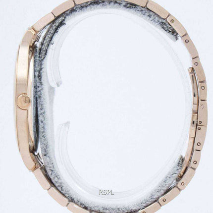 Tissot T-Classic Tradition Quartz T063.610.33.038.00 T0636103303800 Orologio da uomo
