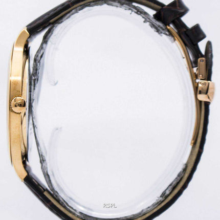 Tissot T-Classic Tradition T063.610.36.037.00 T0636103603700 Orologio da uomo