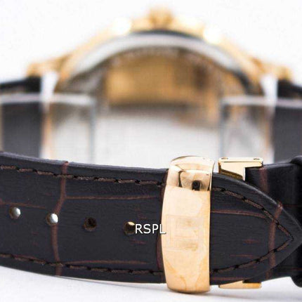Tissot T-Classic Tradition T063.610.36.037.00 T0636103603700 Orologio da uomo