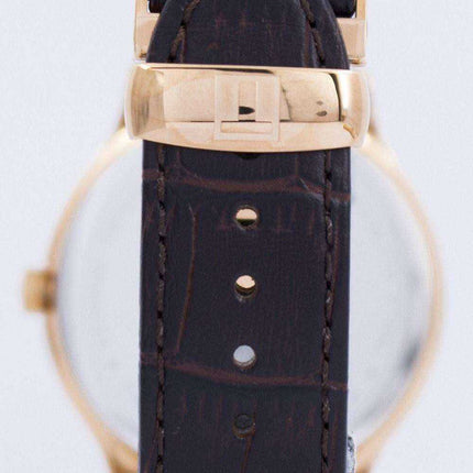 Tissot T-Classic Tradition Quartz T063.610.36.038.00 T0636103603800 Orologio da uomo