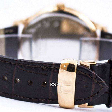 Tissot T-Classic Tradition Quartz T063.610.36.038.00 T0636103603800 Orologio da uomo