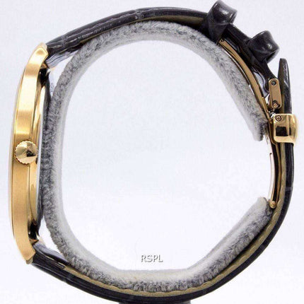 Tissot T-Classic Tradition T063.610.36.086.00 T0636103608600 Orologio da uomo