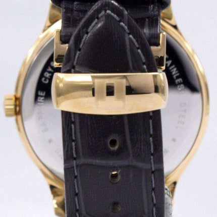Tissot T-Classic Tradition T063.610.36.086.00 T0636103608600 Orologio da uomo