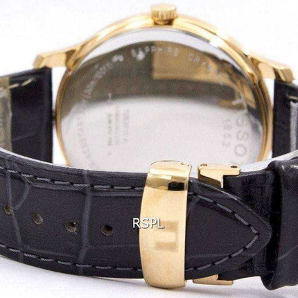 Tissot T-Classic Tradition T063.610.36.086.00 T0636103608600 Orologio da uomo