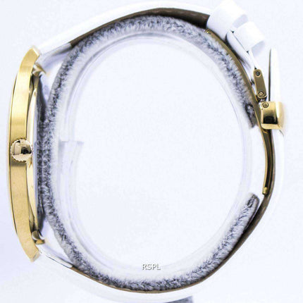 Tissot T-Classic Tradition T063.610.36.116.00 T0636103611600 Orologio da uomo