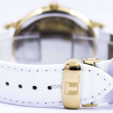 Tissot T-Classic Tradition T063.610.36.116.00 T0636103611600 Orologio da uomo