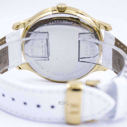 Tissot T-Classic Tradition T063.610.36.116.00 T0636103611600 Orologio da uomo