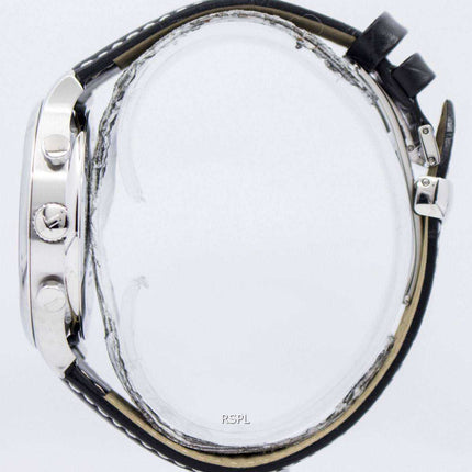 Tissot Tradition Chronograph T063.617.16.057.00 T0636171605700 Orologio da uomo