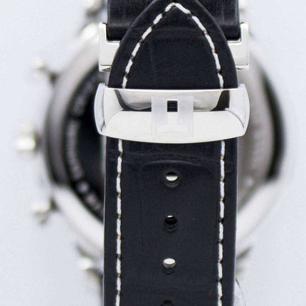 Tissot Tradition Chronograph T063.617.16.057.00 T0636171605700 Orologio da uomo