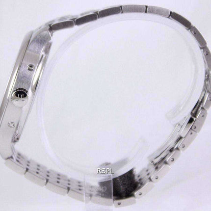 Tissot T-Classic Tradition Perpetual Calendar T063.637.11.067.00 T0636371106700 Orologio da uomo
