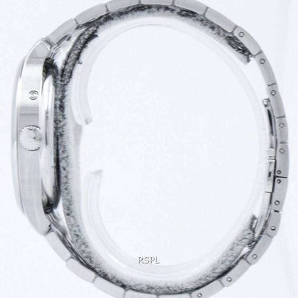 Tissot T-Classic Tradition GMT Quartz T063.639.11.067.00 T0636391106700 Orologio da uomo