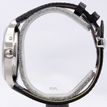 Tissot T-Classic Tradition GMT T063.639.16.057.00 T0636391605700 Orologio da uomo