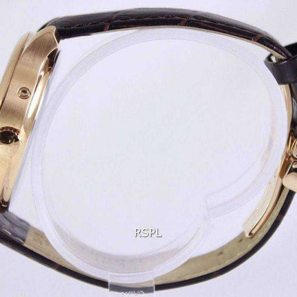 Tissot T-Classic Tradition GMT T063.639.36.037.00 T0636393603700 Orologio da uomo