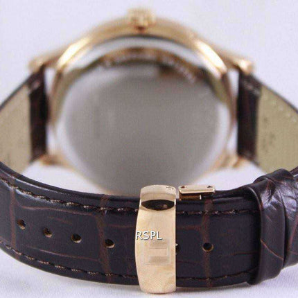 Tissot T-Classic Tradition GMT T063.639.36.037.00 T0636393603700 Orologio da uomo