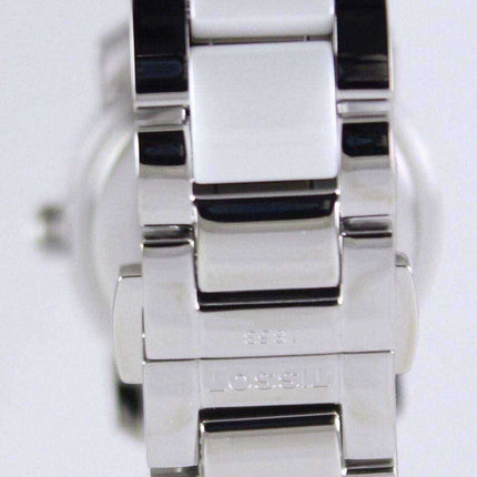 Tissot T-Lady Cera Quartz T064.210.22.011.00 T0642102201100 Orologio da donna