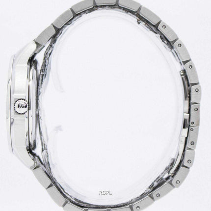 Tissot T-Classic Automatic III T065.430.11.031.00 T0654301103100 Orologio da uomo