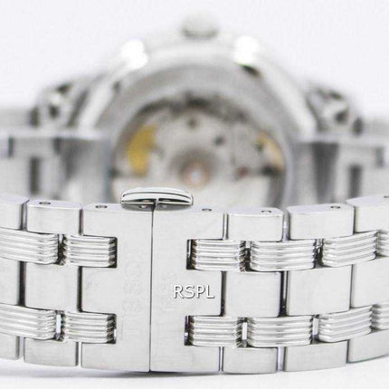 Tissot T-Classic Automatic III T065.430.11.031.00 T0654301103100 Orologio da uomo