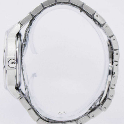 Tissot T-Classic Automatic III T065.430.11.051.00 T0654301105100 Orologio da uomo