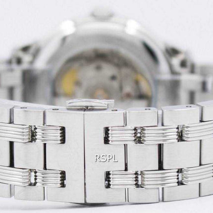 Tissot T-Classic Automatic III T065.430.11.051.00 T0654301105100 Orologio da uomo