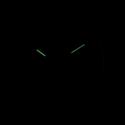 Tissot T-Classic Automatic III T065.430.16.051.00 T0654301605100 Orologio da uomo