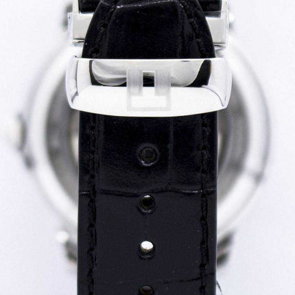 Tissot T-Classic Automatic III T065.430.16.051.00 T0654301605100 Orologio da uomo