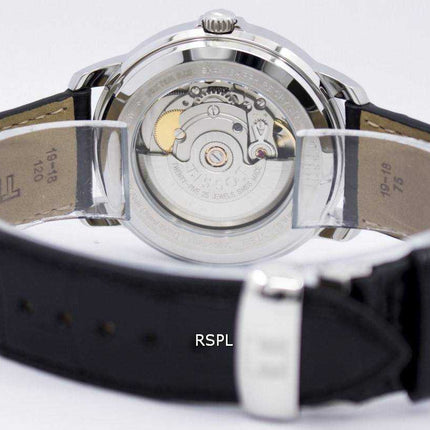 Tissot T-Classic Automatic III T065.430.16.051.00 T0654301605100 Orologio da uomo
