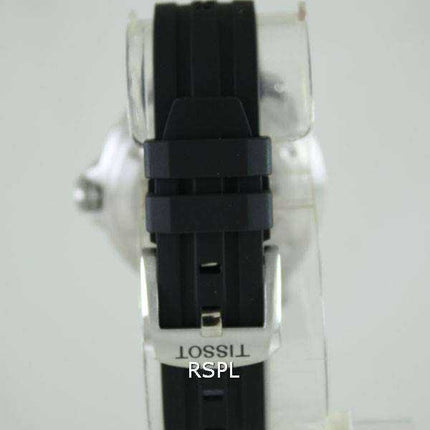 Tissot Seastar Automatic T066.407.17.057.00 T0664071705700 Orologio da uomo