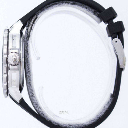 Tissot T-Sport Seastar 1000 Powermatic 80 T066.407.17.057.02 T0664071705702 Orologio da uomo