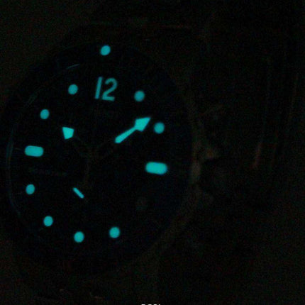 Tissot T-Sport Seastar 1000 Cronografo al quarzo T066.417.11.047.00 T0664171104700 Orologio da uomo