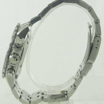 Tissot T-Sport Seastar 1000 Cronografo al quarzo T066.417.11.047.00 T0664171104700 Orologio da uomo