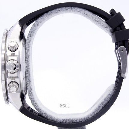 Tissot T-Sport Seastar 1000 Quartz T066.417.17.057.00 T0664171705700 Orologio da uomo